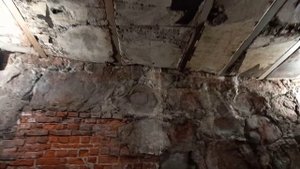 Подземелья Выборга, Панцерлакс, Ч.2