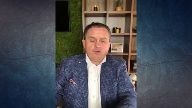 Низкая самооценка. Запись прямого эфира.