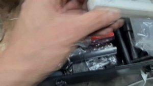 Мой новый токарный станок JET BD-10VS Домашняя токарка