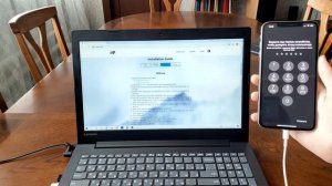 КАК УСТАНОВИТЬ JAILBREAK НА IOS 13 ?
