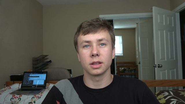 I Got A New Camera! Sony Ax53! смотреть онлайн