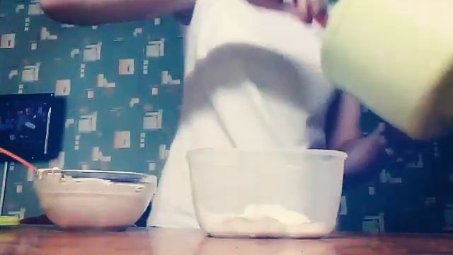 Мороженое смотреть онлайн