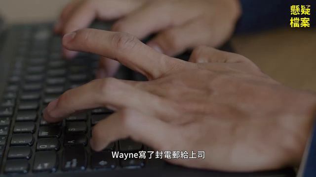 粵語說案 | 因爲他，Sarah再也無法回家了…… 【Sarah Everard 謀殺案】 | 懸疑檔案 смотреть онлайн