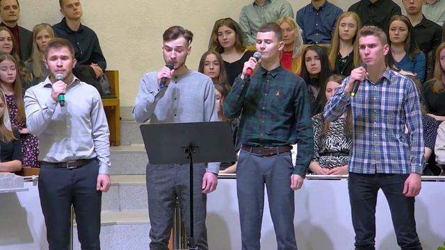 Жизнь земная коротка смотреть онлайн