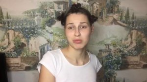 Локоны без плойки! укладка на короткие, средние и длинные волосы!