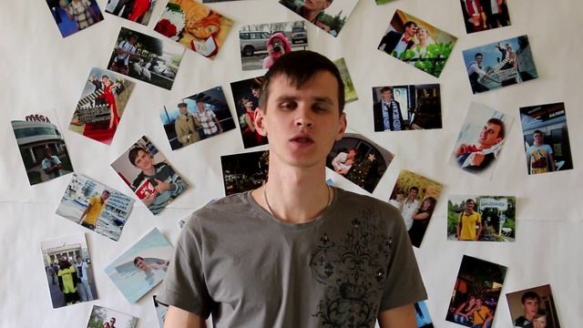 Уволен что делать? //Совет от Погодаева Дениса