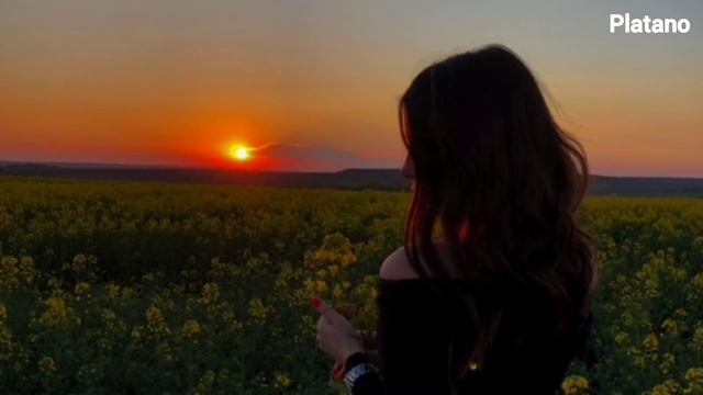 Juanes - La camisa negra //letra??⚫ смотреть онлайн