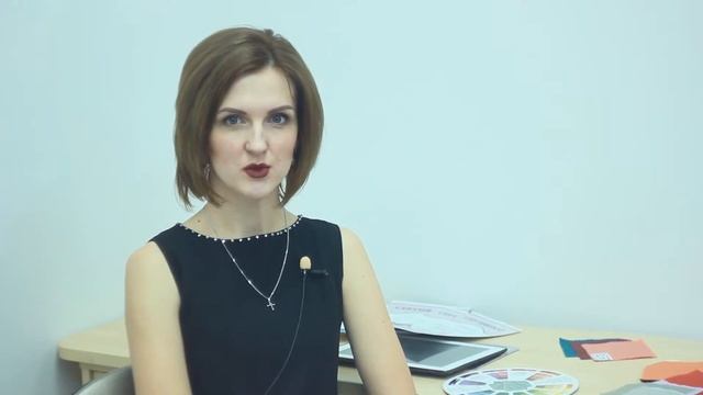 Рецепт успеха от нас смотреть онлайн