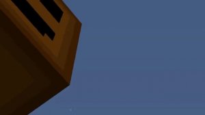 Как превратиться в любой блок в Minecraft без модов