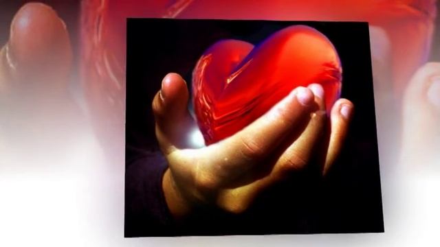 ТЫ прости нас, ГОСПОДЬ! смотреть онлайн