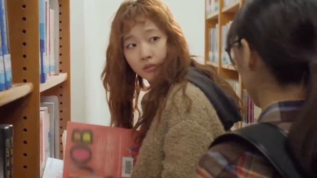 12 Best Enemies-to-Lovers Korean Dramas That'll Blow You Away! [Ft HappySqueak]