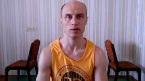 Изометрика: польза или вред? Изотоника, статодинамика.