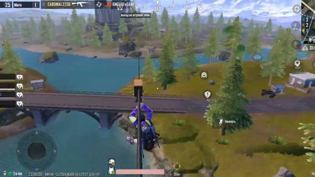 19 ноября 2022 г. (1).mp4 смотреть онлайн