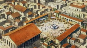 Окружающий мир. Рабочая тетрадь 3 класс 2 часть. ГДЗ стр. 87 №9