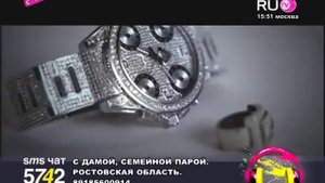 Потап и Настя Каменских - Не пара