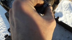 Садовые качели своими руками. Получится ли? | Садовые качели из металла своими руками.
