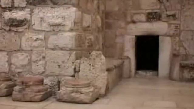 Благовест от 25 сентября 2015 смотреть онлайн