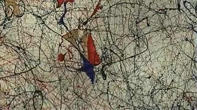 Smir - Меланхолия . смотреть онлайн