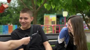 О планах на лето рассказали жители Невинномысска