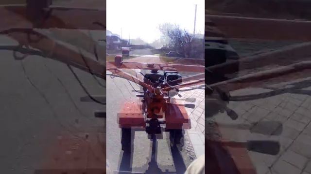 Народ как и обещал, видео выходит, часть 2 смотреть онлайн