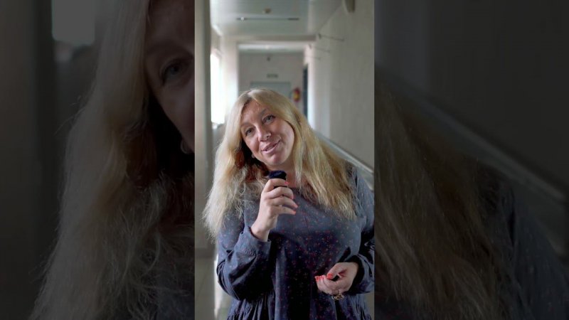 Жить Сердцем Елена Ларина