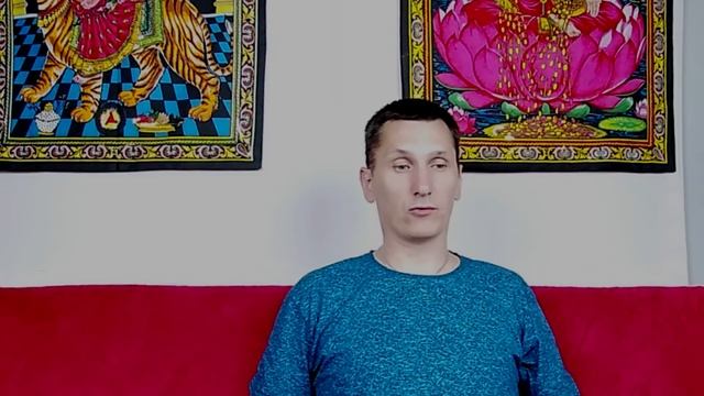 ВИДЕНИЕ - ТАЙНЫ ГАНГИ, ДАРШАН ЯМУНЫ И ЗНАКИ СИЛЫ! ЭНЕРГИЯ ЧЕЛОВЕКА КАК СВЯЩЕННАЯ РЕКА! смотреть онлайн