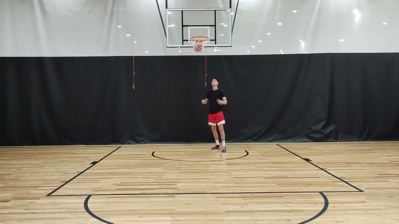 Ближняя дальняя спиной без щита смотреть онлайн