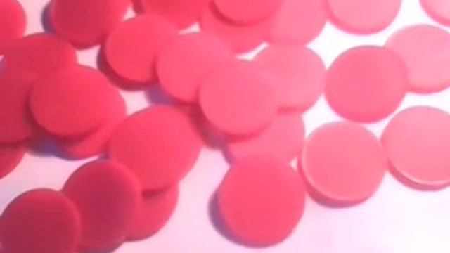 Открываю русское лото