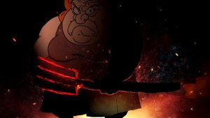 Сигизмундовна, Пуздой  Храбрые пистолетики Сбера #антиколлектор#разговорсколлектором#звонокколлекто