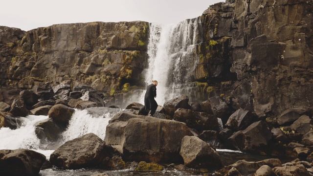 Игорь Чернявский песня Как же я тебя любил смотреть онлайн