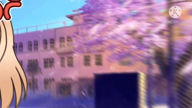 девочка устала      меме