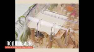 Полезные вещи для дома с Алиэкспресс | 20 Интересных товара с Алиэкспресс для дома