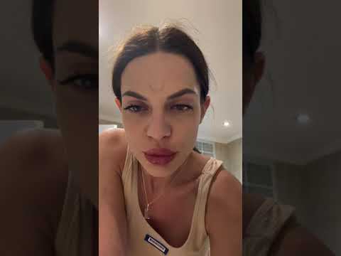 Селена Майер ПРЯМОЙ ЭФИР 26.06.24 смотреть онлайн