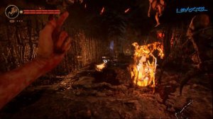 СУККУБ 18+ Succubus 2021