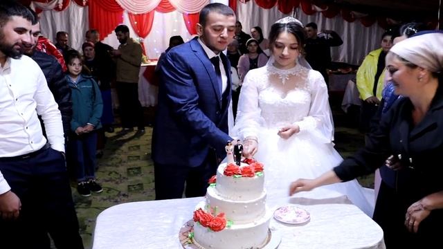 Мурат и Сабина Иззатовы 22.09.2021 часть 4.mp4