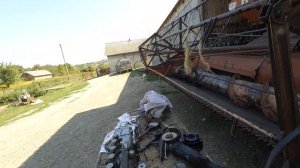 паливний насос ямз 236 на  двигун смд 60 проблемка