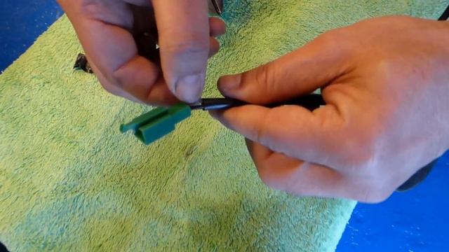 XMAX 125/300/400 DRL Lights смотреть онлайн