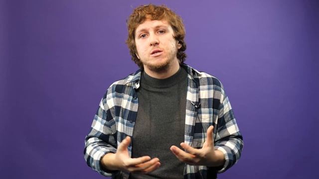 Как веб-дизайнеру развиваться быстрее? Почему тебе нужно преподавать? смотреть онлайн