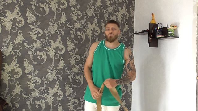 Как развить скорость ударов в домашних условиях смотреть онлайн