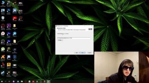 ГДЕ СКАЧАТЬ ABLETON 11 за 5 МИНУТ?! #новичекаблетон