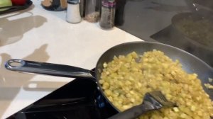 Изумительная Икра из Баклажанов с грибным вкусом. Рецепт который Вы еще ни один раз приготовите