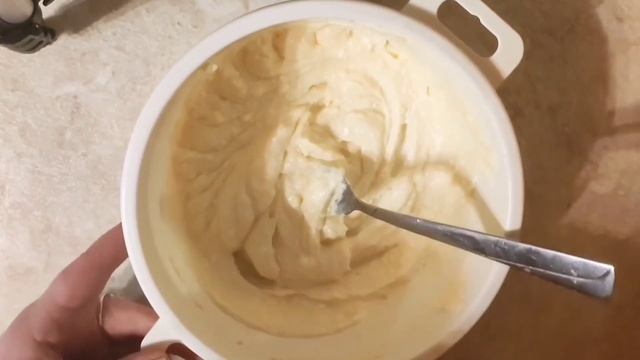 Советы худеющим ? Сорвались с диеты☹️ Ели и худели?Наши будни ?Пп-рецепты? смотреть онлайн