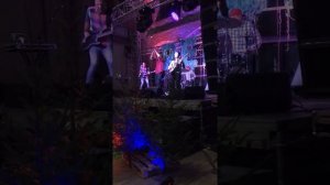 Scooter - more more more