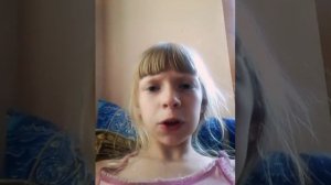 САМАЯ ОПАСНАЯ ИГРА В МИРЕ!!!