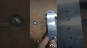 Инструменты для замены датчика заднего хода на митсубиси паджеро спорт