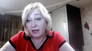 У ребенка подростка прыщи? Выход есть