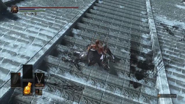 Warframe помойка куда я пропал на 2 месяца и при чем здесь Заку Пiдкаст Warframe