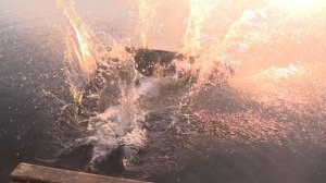 Сайт Шатура Хлам