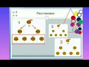 Откуда деньги в Лайме