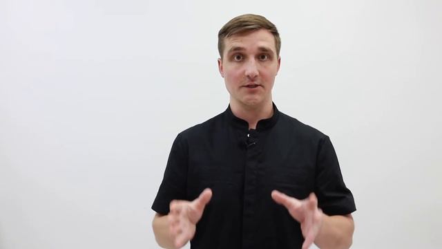 Приглашение на семинар "Эмоции" смотреть онлайн